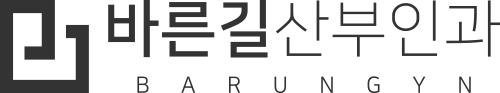 mobile 기본 로고
